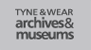 Tyne and Wear Museums