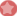 5 Stars