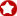 1 Star