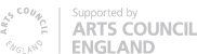 Arts Council England