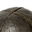 Object 6