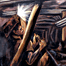 Object 12