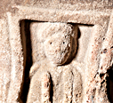 Fine Art and Sculpture