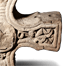 Object 33
