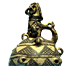 Object 34