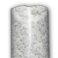 Object 36
