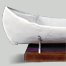 Object 55