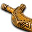 Object 69