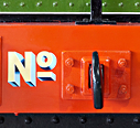 Railways