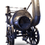 Object 82