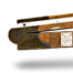 Object 83