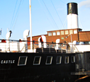 Maritime