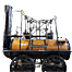 Object 91
